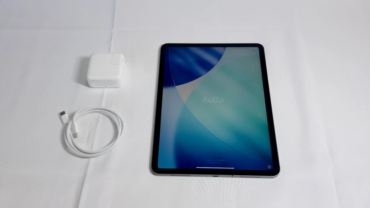 Preços baixos em Apple iPad Pro 1ª geração | eBay