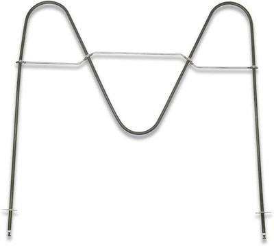 Bake Element Fit Samsung NE59T4311SS/AA-00 NE597R0ABSR/AA-01 NE59M4310SS/AA-00