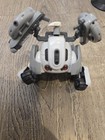 Kotobukiya Marutoys Tamotu Type-S Parts Set Total Length Approx. 60mm 1/12 — photo 1