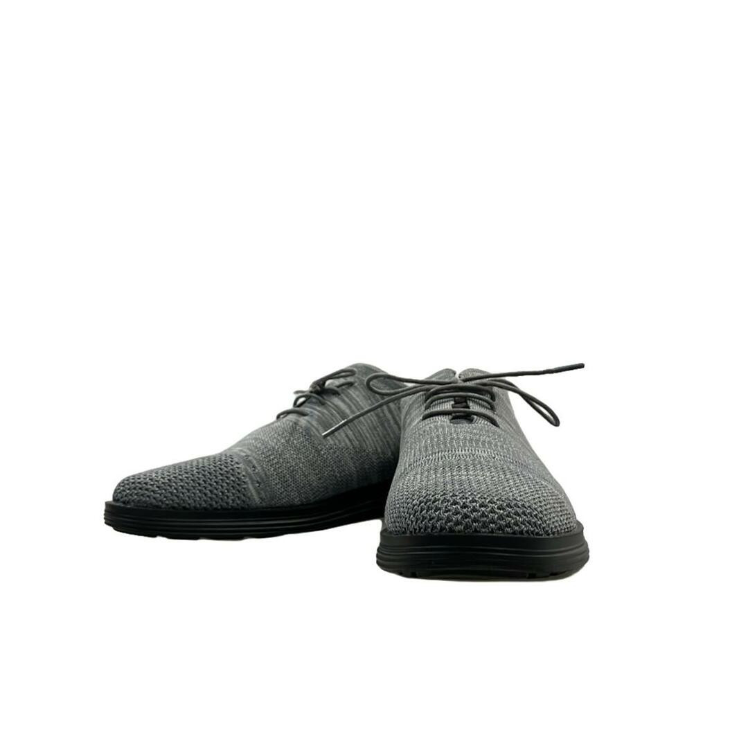 Orobianco low top sneakers men 93257fafed93cdbb669c75a33abed591