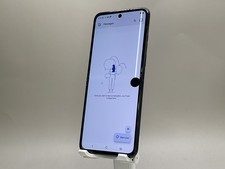 Motorola razr 2024 XT2451-1 256GB Midnight Blue T-Mobile Unlocked W074378