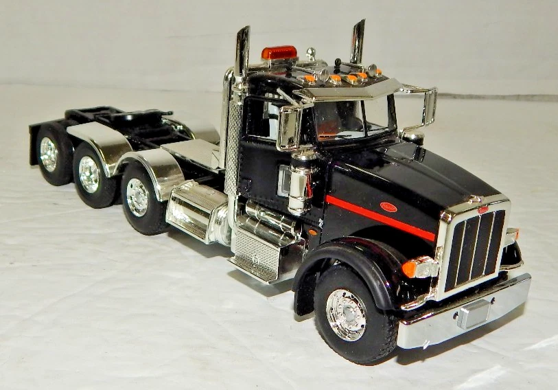 1:53 Scale Diecast & Toy Tonkin Replicas for sale - eBay
