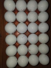 Kirkland Performance Golf Balls, 3A 24 Pk 