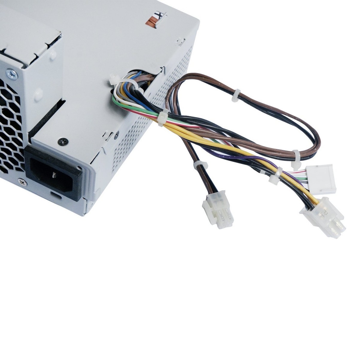 503376-001 240W Power Supply Unit for HP Elite 8000 8100 8200 SFF
