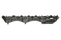 Blic 5504-00-6740936P Halter Montage Bumper FüR Subaru Rechts Vorne Kunststoff