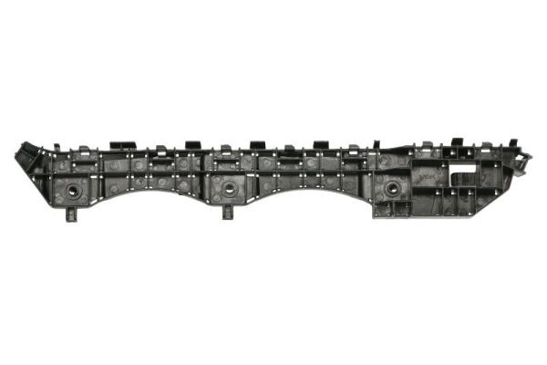 Blic 5504-00-6740936P Halter Montage Bumper FüR Subaru Rechts Vorne Kunststoff-image