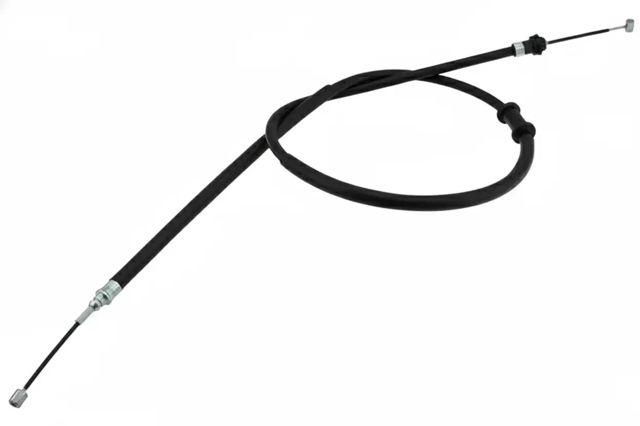 4x ✅Fits NTY HLR-FT-011 PARKING BRAKE CABLE ⭐UK Seller⭐ - Image 5