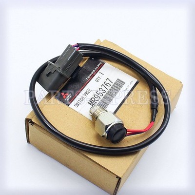 その他 MITSUBISHI V-12PS7 81CfqvoUeyL._AC_UF350,