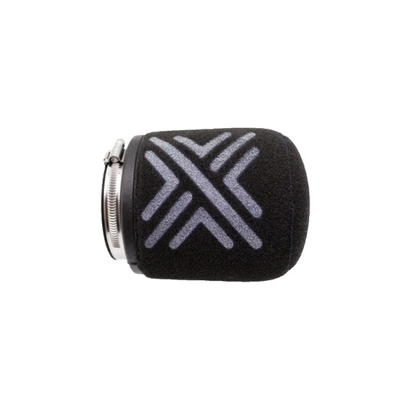 Pipercross Luftfilter FüR BMW 3 Coupe (E92) 2L 163PS Bj. 07-13-image