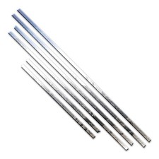6p Stainless Steel Window Sill Trim Fits 2007-2013 Acura Mdx By Luxury Fx 6p Stainless Steel Window Sill Trim Fits 2007-2013 Acura Mdx By Luxury Fx