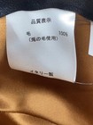 Foto 6 di 6