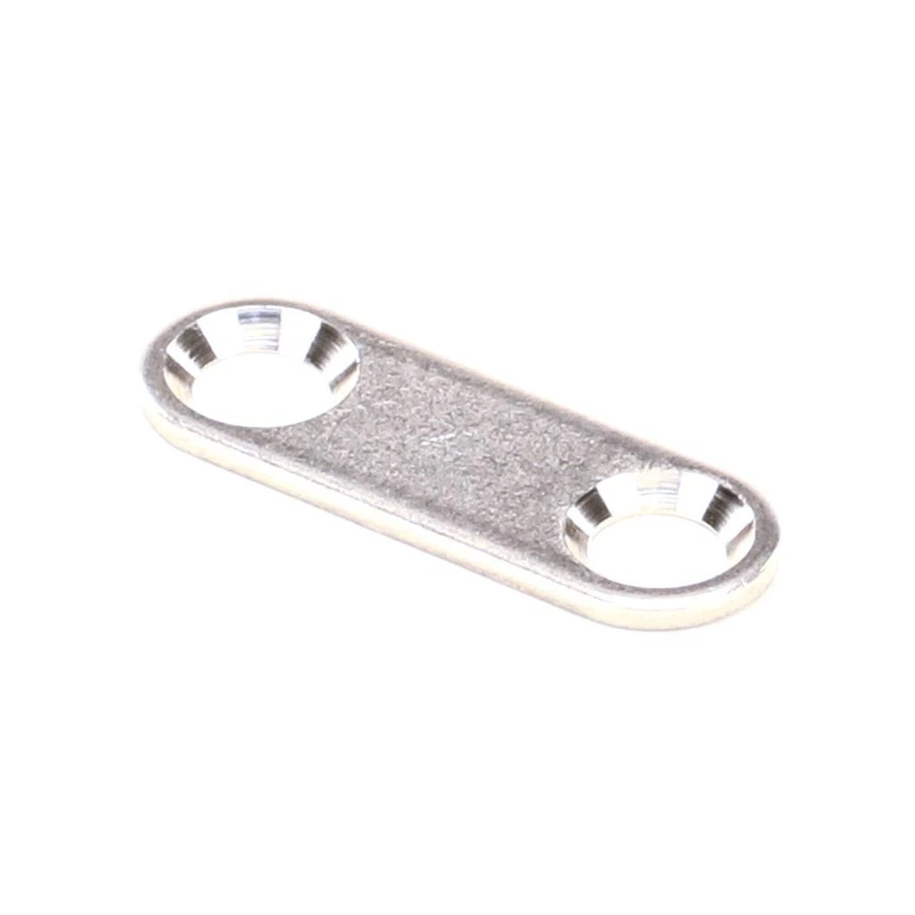 Berkel 01-403375-01286- Genuine OEM Replacement Part