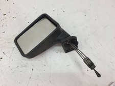 Retroviseur gauche (ou coque) Seat FURA