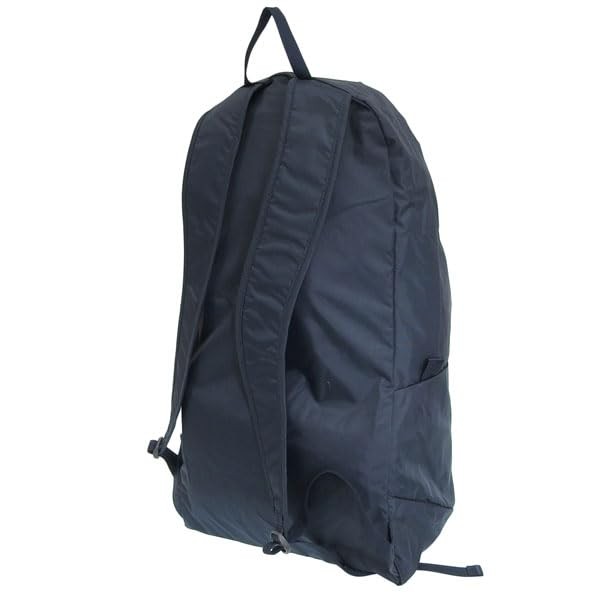 Montbell] Bag for Men and Women Backpack Rucksack Backpack