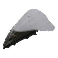 Kostenloser Versand Mra Racingscheibe, GetöNt, Yamaha YZF1000 R1 09 FüR Motorrad