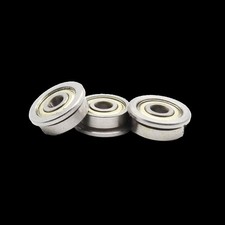Advanc3D F625ZZ Kugellager 5x16x5mm – Maximale Effizienz in kompaktem Design