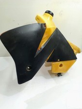 Kraftstofftank, Hahnabdeckung KTM RFS SXF EXC 450 520 525