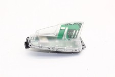 BMW 4 Coupe F32, F82 420 i Antenne 6959146 2.00 Petrol 135kw 33538995