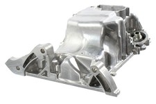 Engine Oil Pan Direct Fit 2016-2020 Honda HR-V 2.4, 2.8, 3.7L