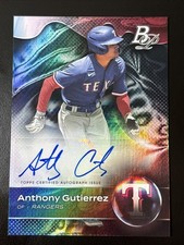 2022 Bowman Platinum Baseball Cards Checklist and Odds 18