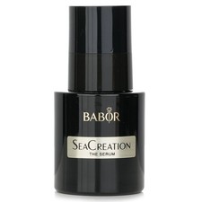 Babor - SeaCreation The Serum 30ml/1oz