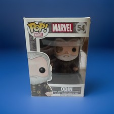2014 Funko Pop Marvel Thor Series 2 Vinyl Figures 21