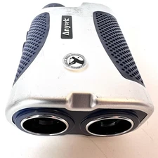 Anyork Hunting Rangefinder with Rechargeable Battery, 1000 Yards Laser Range
