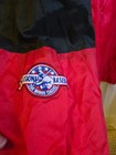Red Barons Pro Player Jacket Size Large — photo 4