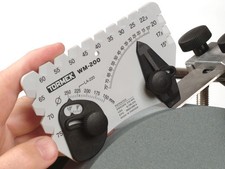 Tormek WM-200 Winkellehre, 422024