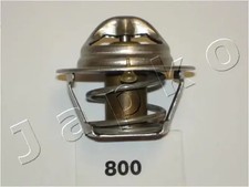 Thermostat Hyundai PONY