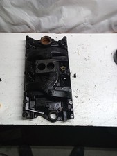 Mercruiser 5.0 Efi Intake Manifold 860100-c Used