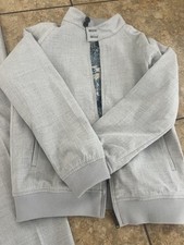 Next Boys Suit Ideal For Prom Or Leavers Party