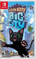 洋楽 Bullet - Smalltown Livin' Big City Game Little Big City (2012) - MobyGames