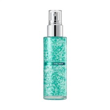 Anua PDRN Collagen Glow Facial Serum Spray, Hydrating Face Mist Hyaluronic Acid