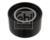 Umlenk FÜHrungsrolle Zahnriemen Febi Bilstein 19240 FÜR CitroËN