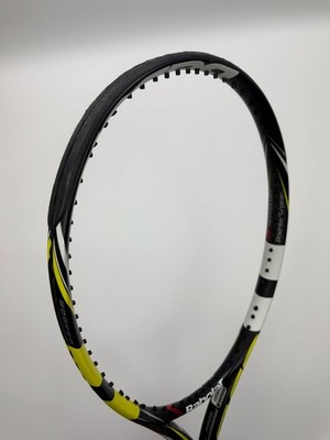 Babolat Aeropro Drive 2013, 4 3/8 Excellent 9.5/10 | eBay
