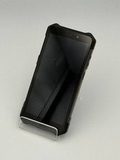 Ulefone Armor X9 Smartphone 32GB Black Unlocked Android 4G NFC LTE Mobile