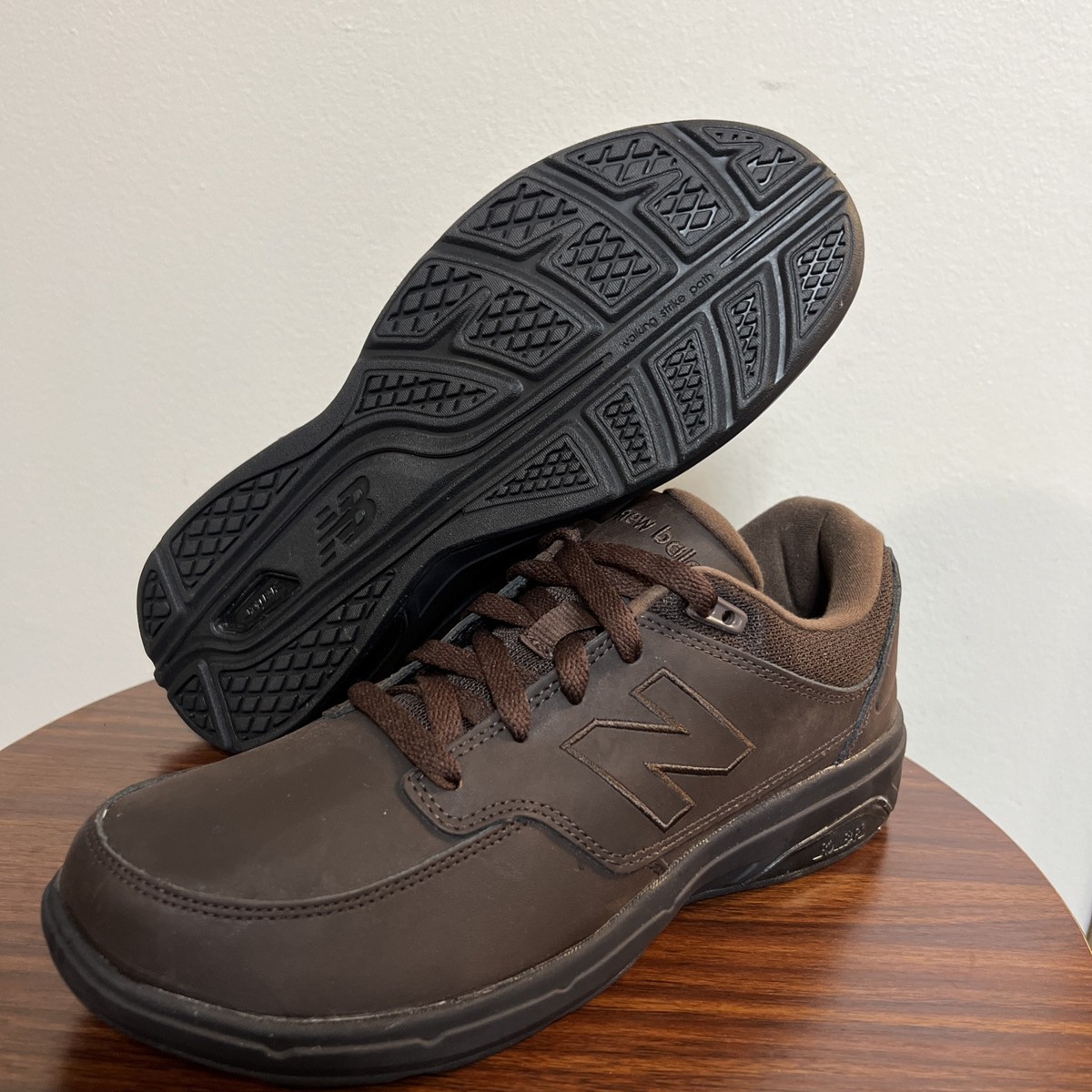 New Balance 813 Men display picture 1