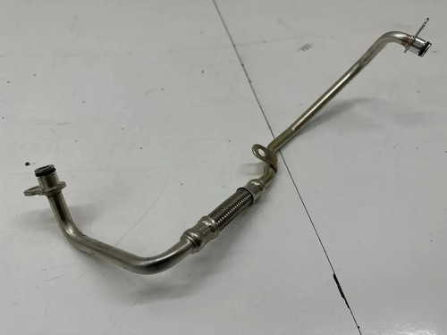 MERCEDES-BENZ C W206 Turbinenschmierrohr A2541805500 3.00 2023 26757389