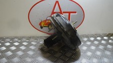 BREMSKRAFTVERSTÄRKER Toyota Corolla (E12) 4461009480