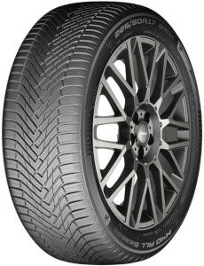 Pneu Momo M40 All Season 225/40 R19 93W XL pneu quatre saisons voiture