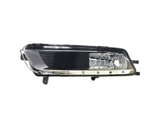 Nebelscheinwerfer Links für VW CC B7 Coupe 11-16