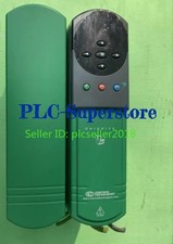 1 PC used Tested Emerson CT UNI2402 Inverter DHL or FedEx