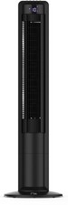 Fakir Turmventilator TV 18 Plus Turmventilato...