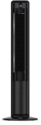 Fakir Turmventilator TV 18 Plus Turmventilatoren