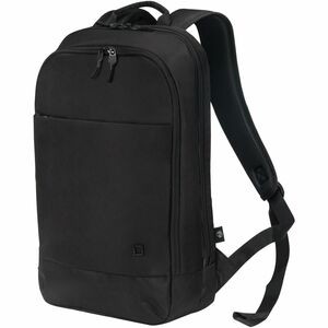 Dicota Consignment Dicota D32015-RPET Backpack 35.8 Cm 14.1"" Shoulder Strap 580