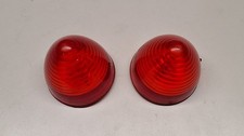 Truck-lite - 10203r 2-pack Beehive Marker Clearance Light