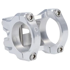 OAK Components Eternal 35mm Alloy Stem - Lightweight Aircraft Grade Aluminum,