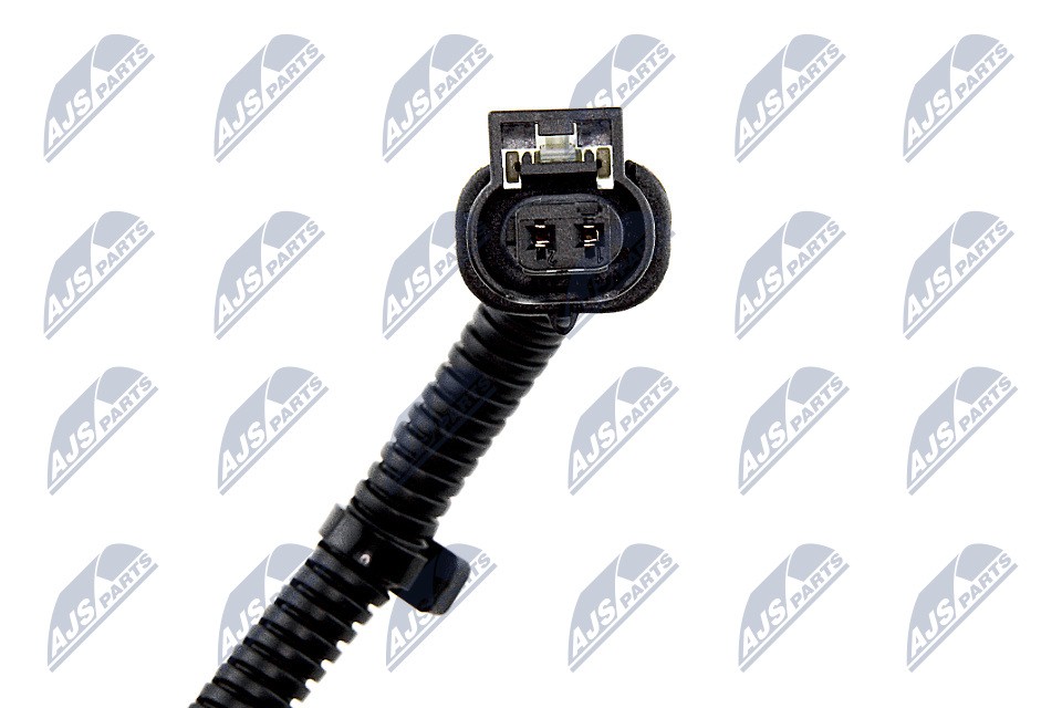 Fits NTY EGT-ME-028 EXHAUST GAS TEMPERATURE SENSOR ⭐UK Stock⭐ - Image 15