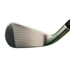 Titleist AP3 718 Iron Set 5-9,Pw,48 7pc Flex Stiff KBS Tour 90 Steel